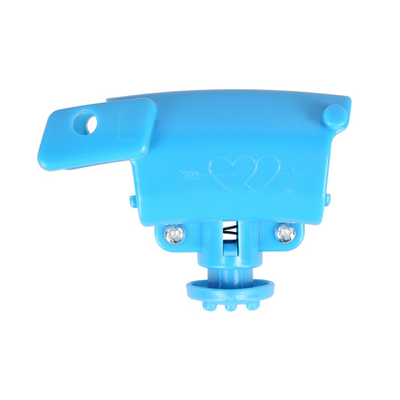 Hula Hop Odchudzające Z Wypustkami i Obciążnikiem