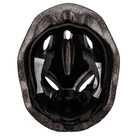 Meteor Kask Rowerowy Dziecięcy Regulowany Ochronny