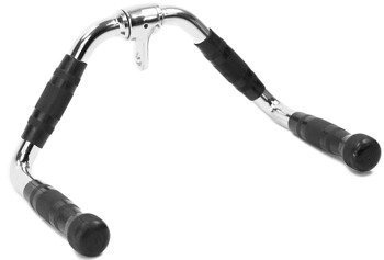 HMS Uchwyt Szeroki Równoległy Do Atlasu Wyciągu