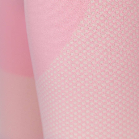 Odzież Bielizna Termiczna Termoaktywna Zimowa Narciarska Dla Dziewczynki