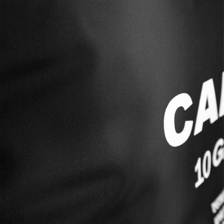 Przenośny Prysznic Turystyczny Ogrodowy 40 L NILS