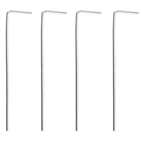 NILS Namiot Plażowy Parawan Wodoodporny Filtr UV + Torba Termiczna Plażowa Piknikowa Na Lunch 12 L