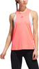 Adidas Top Bezrękawnik Sportowy Damski AEROREADY