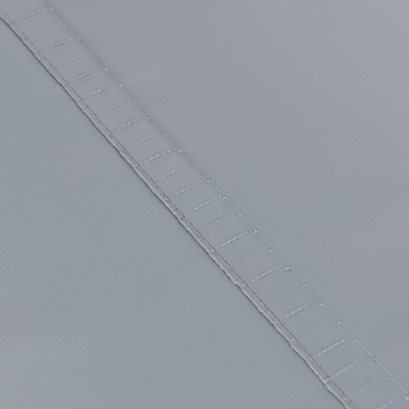 Plecak Worek Wodoodporny Torba Na Kajak Turystyczna 25 L Pojemna NILS