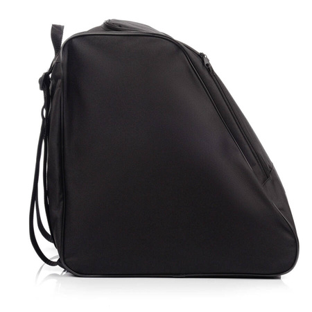 Zestaw Narciarski Torba Na Narty 180 cm + Pokrowiec Na Buty Kask METEOR