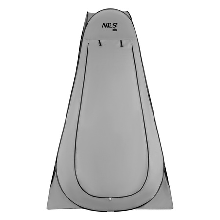 Przebieralnia Prysznic Turystyczny Ogrodowy Przenośny Kempingowy Plażowy