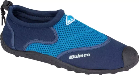 WAIMEA Buty Do Wody I Pływania