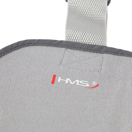 Temblak Orteza Na Ramię Stabilizator Barku 42 cm