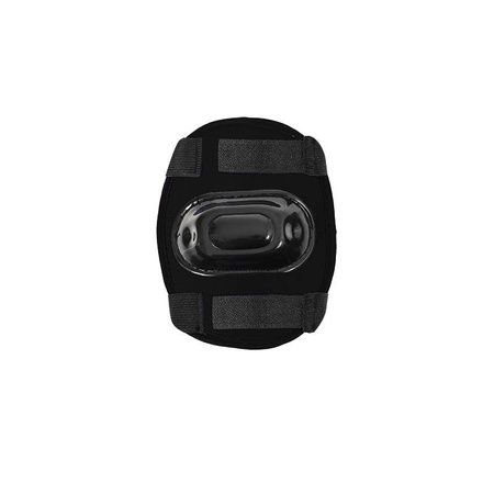 NILS Zestaw 6 szt. Ochraniaczy Dla Dzieci Na Rolki