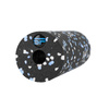 Wałek Mini Roller Z Wypustkami Do Masażu 15x5,5 cm SPOKEY