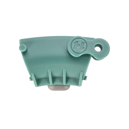 Hula Hop Odchudzające Z Wypustkami i Obciążnikiem Do Ćwiczeń Fitness