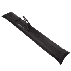 Pokrowiec Torba Narciarska Na Narty Ultralekki Z Uchwytem 180 cm METEOR