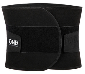 Pas Stabilizujący Usztywniające Lędźwie Kręgosłup