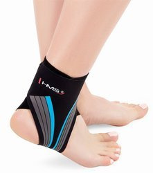 HMS Ściągacz Stawu Skokowego Orteza Na Kostkę