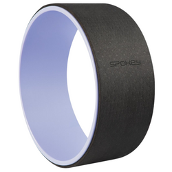 Kółko Do Jogi Ćwiczeń Fitness Pilatesu Rozciągania Stretchingu 32 cm SPOKEY