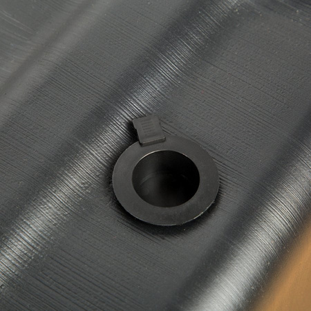 NILS Kosz Tablica Obręcz + Stojak Do Koszykówki