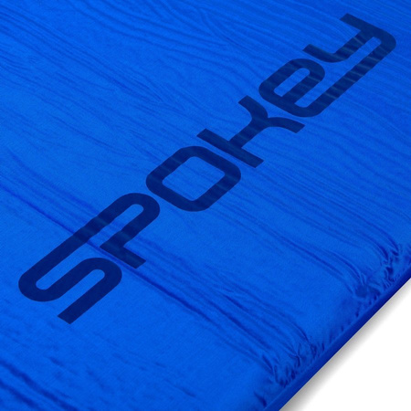 SPOKEY Mata Samopompująca Materac Karimata SAVORY