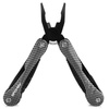 Multitool Narzędzie Przetrwania Na Survival Wielofunkcyjne Scyzoryk 14w1