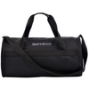 METEOR Torba Sportowa Podróżna Turystyczna Fitness Na Siłownię 25 L	