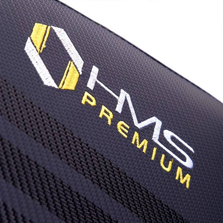 HMS Wielofunkcyjna Ławka Pod Sztangę Z Modlitewnikiem Do Ćwiczeń