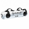 Worek Treningowy Powerbag Wypełniany Wodą Do Ćwiczeń Crossfit 25 kg HMS
