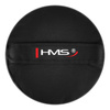 Sandbag Worek Treningowy Strongman Do Samodzielnego Wypełnienia 23 kg HMS