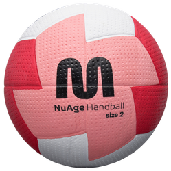 METEOR Piłka Ręczna Do Ręcznej Handball Treningowa Rozmiar 2