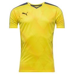 PUMA T-Shirt Koszulka Sportowa Treningowa DryCELL