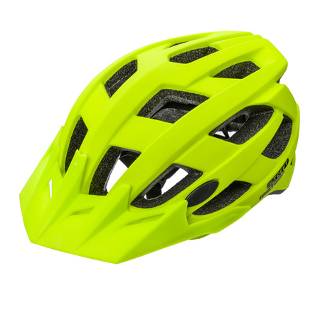 METEOR Regulowany Kask Rowerowy Street