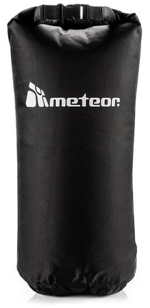 METEOR Torba Wodoodporna Drybag Na Kajak 4 L