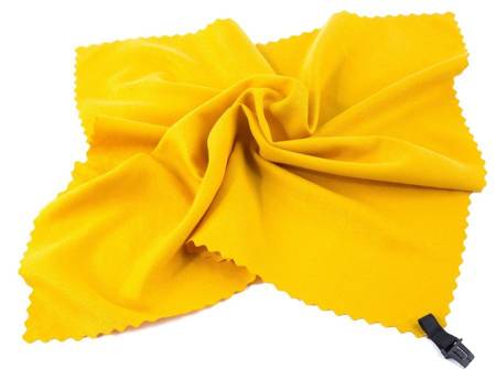SPOKEY Ręcznik Szybkoschnący Z Mikrofibry 40x40 cm